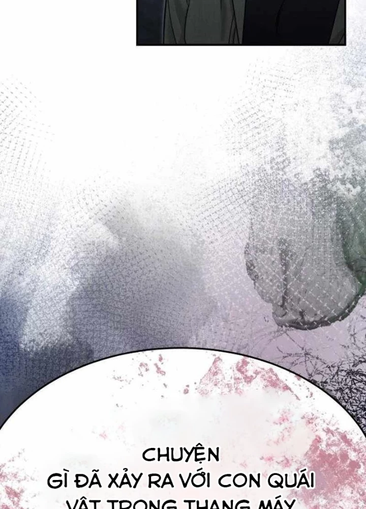 Thợ Săn Sống Trong Căn Hộ Cho Thuê Chapter 5 - Trang 2