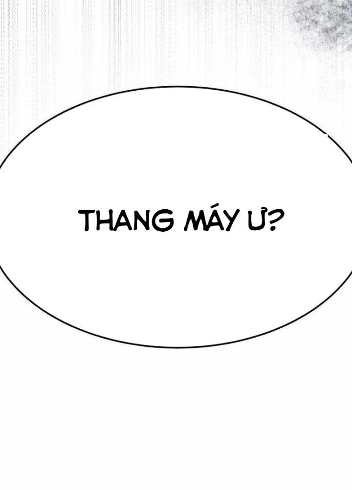 Thợ Săn Sống Trong Căn Hộ Cho Thuê Chapter 5 - Trang 2