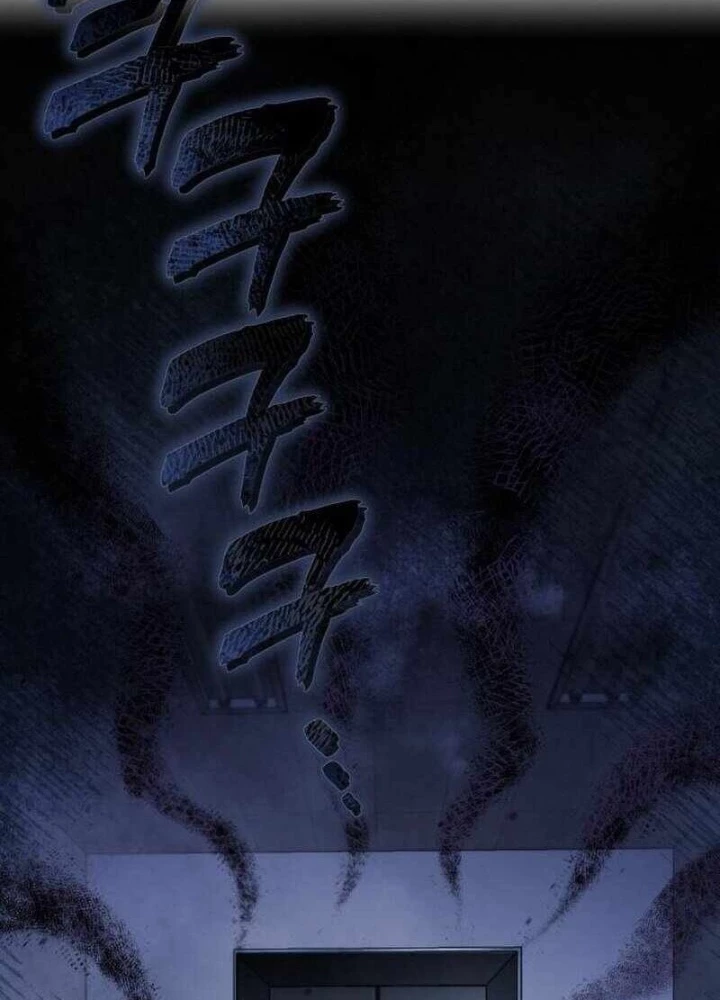 Thợ Săn Sống Trong Căn Hộ Cho Thuê Chapter 5 - Trang 2