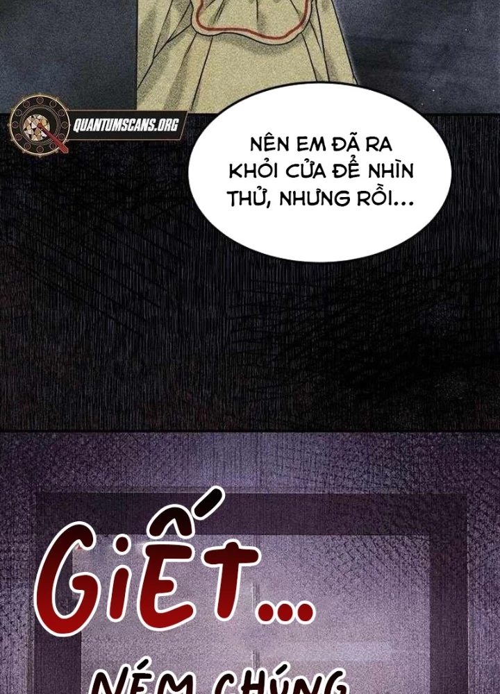 Thợ Săn Sống Trong Căn Hộ Cho Thuê Chapter 5 - Trang 2