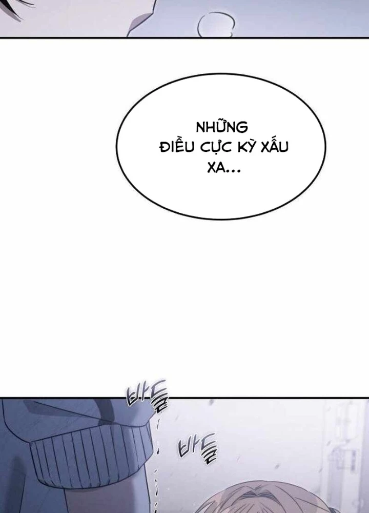 Thợ Săn Sống Trong Căn Hộ Cho Thuê Chapter 5 - Trang 2
