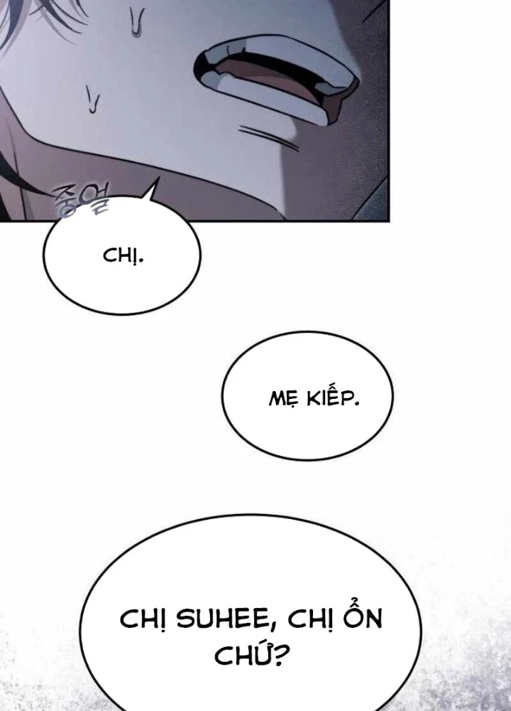 Thợ Săn Sống Trong Căn Hộ Cho Thuê Chapter 5 - Trang 2