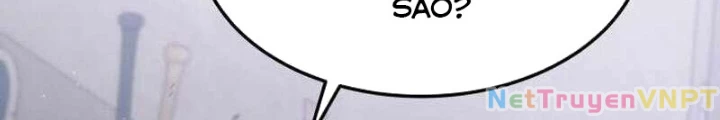 Thợ Săn Sống Trong Căn Hộ Cho Thuê Chapter 5 - Trang 2