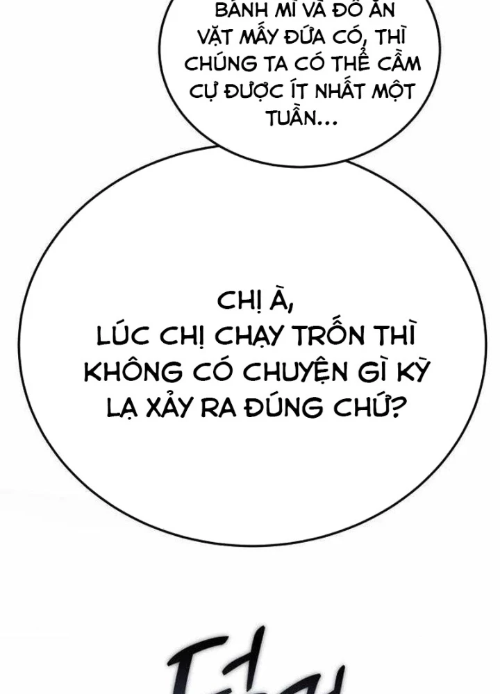 Thợ Săn Sống Trong Căn Hộ Cho Thuê Chapter 5 - Trang 2