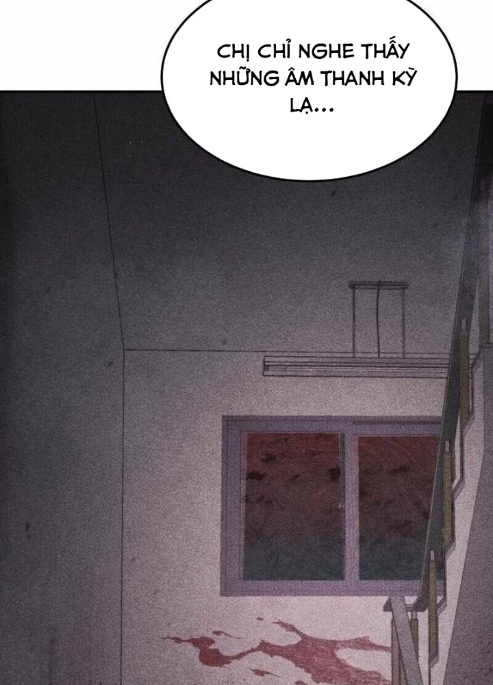 Thợ Săn Sống Trong Căn Hộ Cho Thuê Chapter 5 - Trang 2