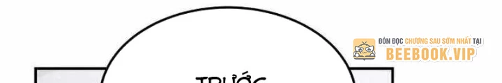 Thợ Săn Sống Trong Căn Hộ Cho Thuê Chapter 5 - Trang 2