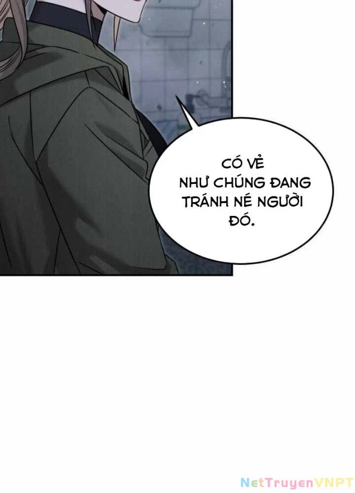 Thợ Săn Sống Trong Căn Hộ Cho Thuê Chapter 5 - Trang 2