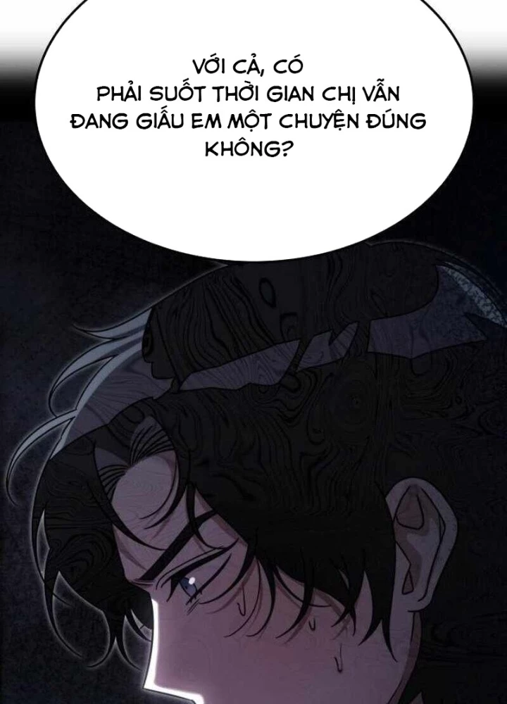 Thợ Săn Sống Trong Căn Hộ Cho Thuê Chapter 5 - Trang 2