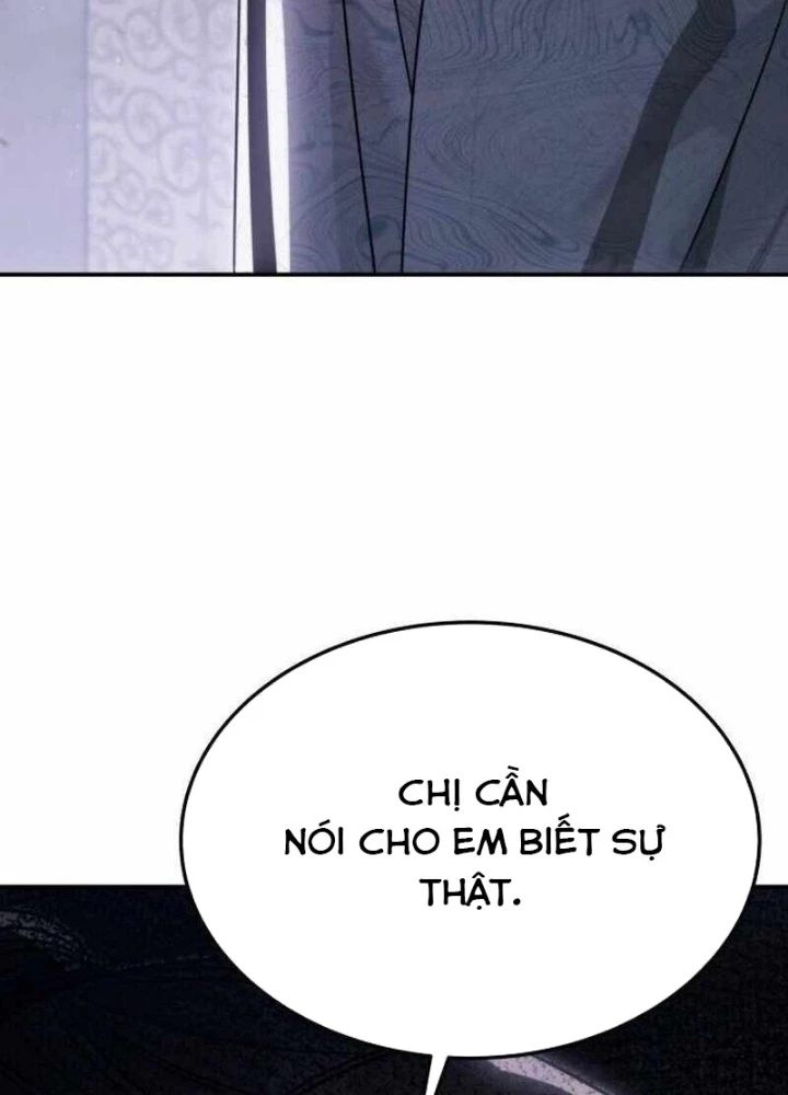 Thợ Săn Sống Trong Căn Hộ Cho Thuê Chapter 5 - Trang 2