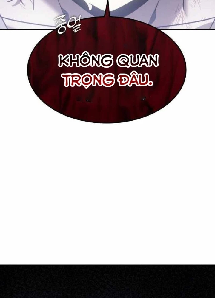 Thợ Săn Sống Trong Căn Hộ Cho Thuê Chapter 5 - Trang 2