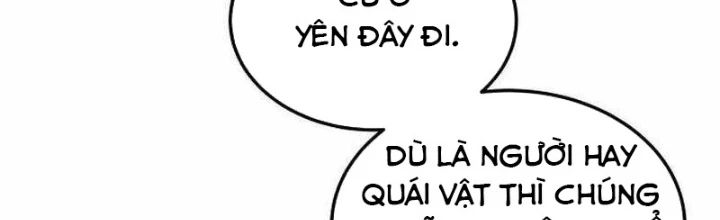 Thợ Săn Sống Trong Căn Hộ Cho Thuê Chapter 6 - Trang 2