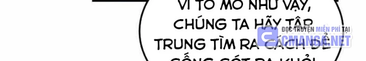 Thợ Săn Sống Trong Căn Hộ Cho Thuê Chapter 6 - Trang 2