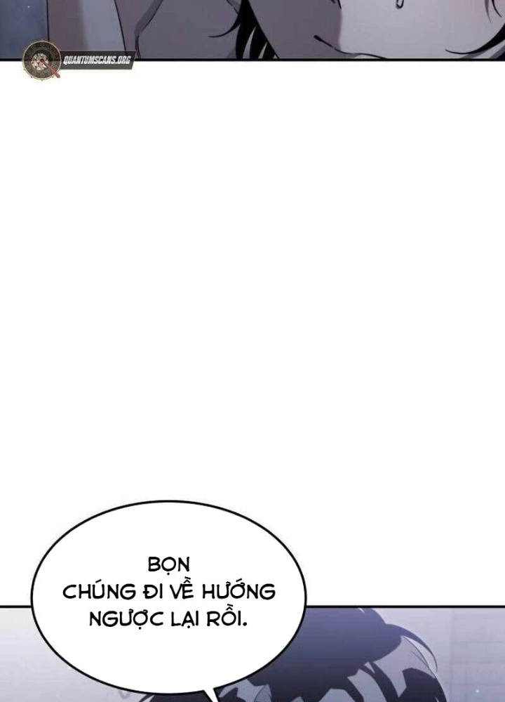 Thợ Săn Sống Trong Căn Hộ Cho Thuê Chapter 6 - Trang 2