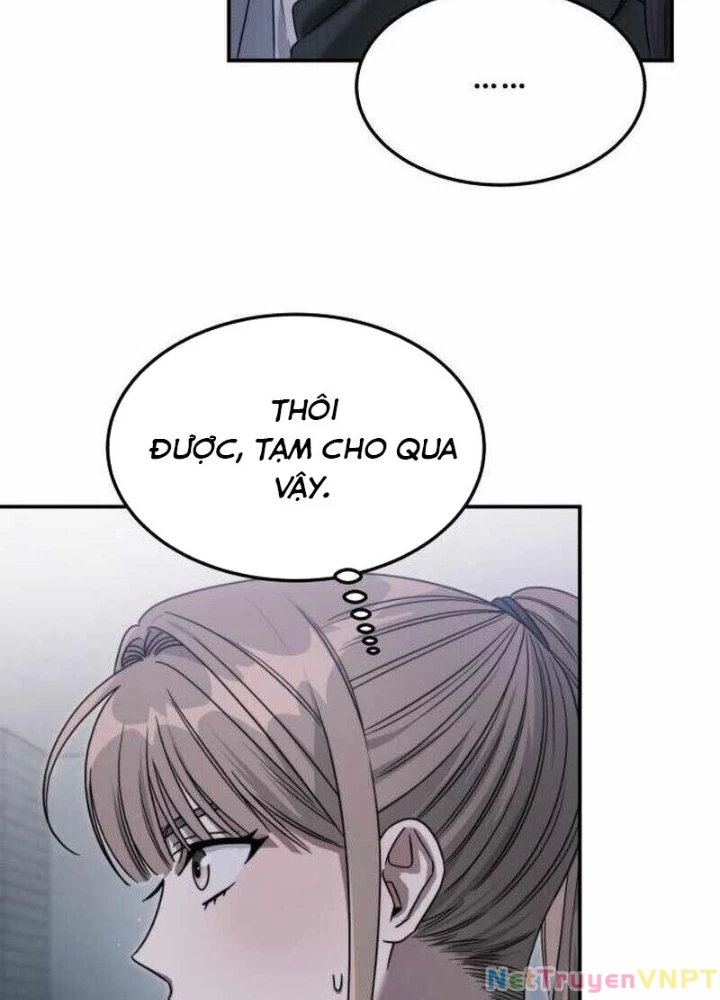 Thợ Săn Sống Trong Căn Hộ Cho Thuê Chapter 6 - Trang 2