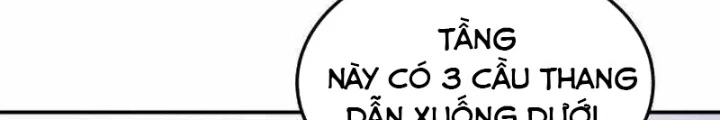 Thợ Săn Sống Trong Căn Hộ Cho Thuê Chapter 6 - Trang 2