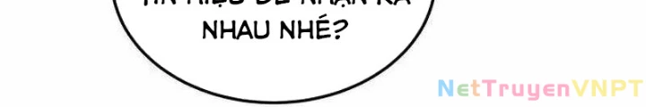 Thợ Săn Sống Trong Căn Hộ Cho Thuê Chapter 6 - Trang 2