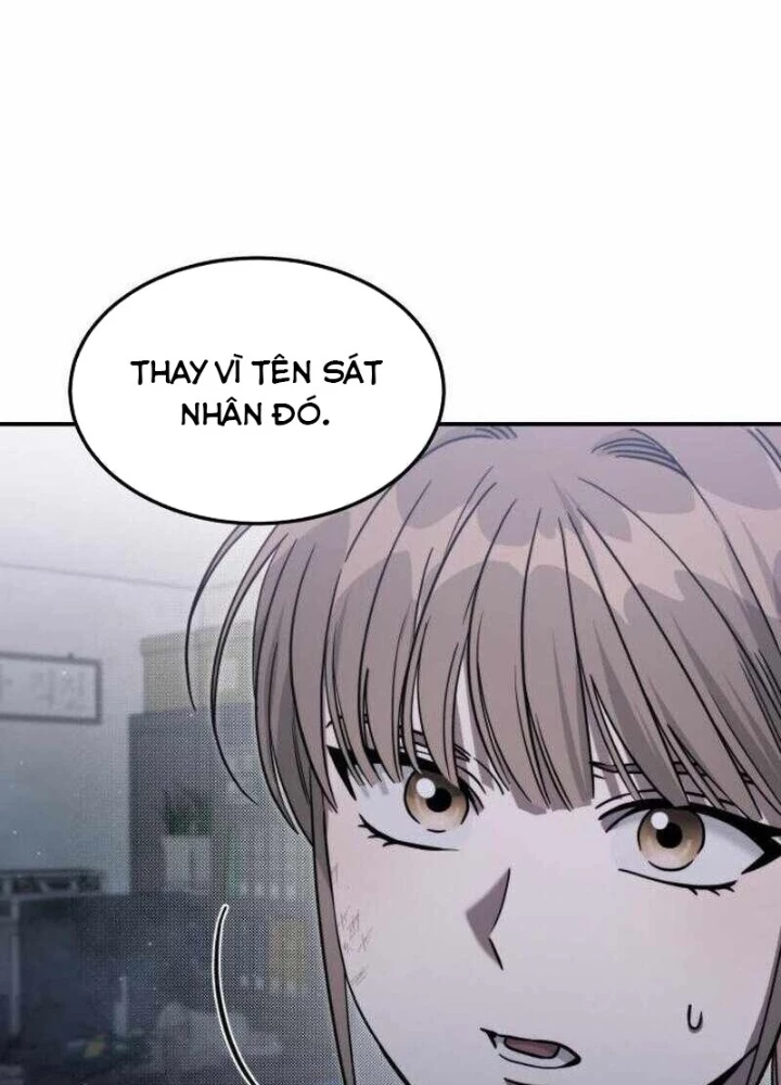 Thợ Săn Sống Trong Căn Hộ Cho Thuê Chapter 6 - Trang 2