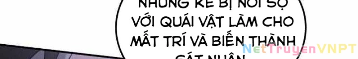 Thợ Săn Sống Trong Căn Hộ Cho Thuê Chapter 6 - Trang 2