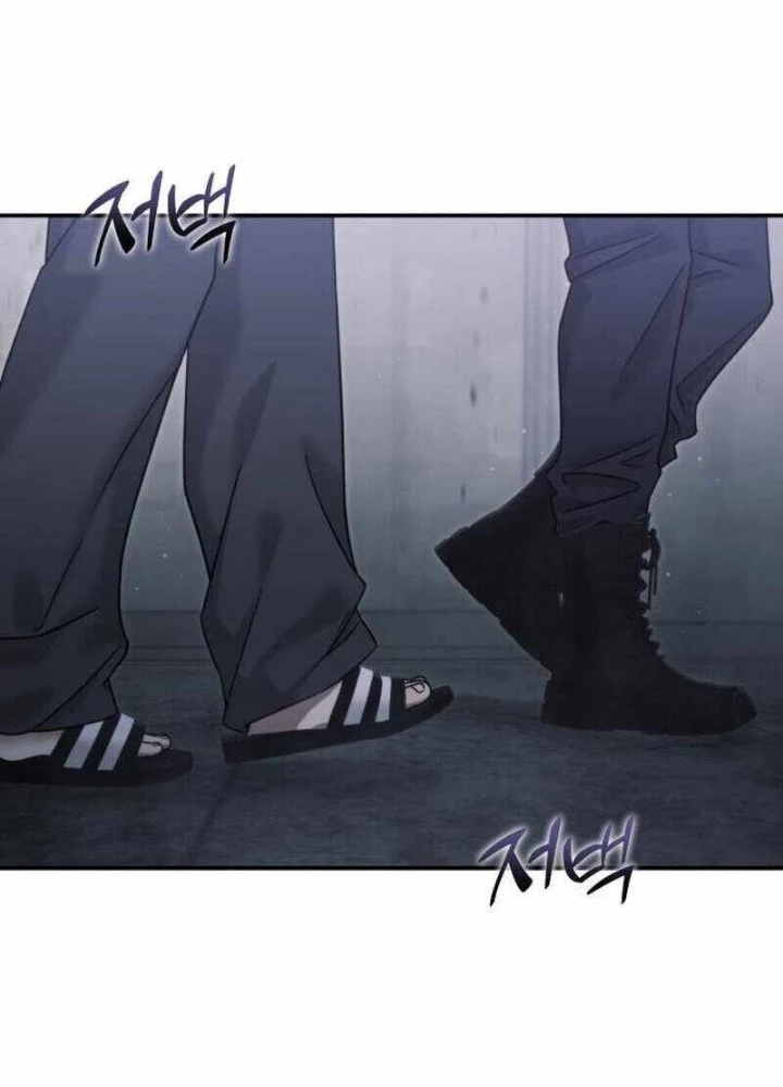 Thợ Săn Sống Trong Căn Hộ Cho Thuê Chapter 6 - Trang 2