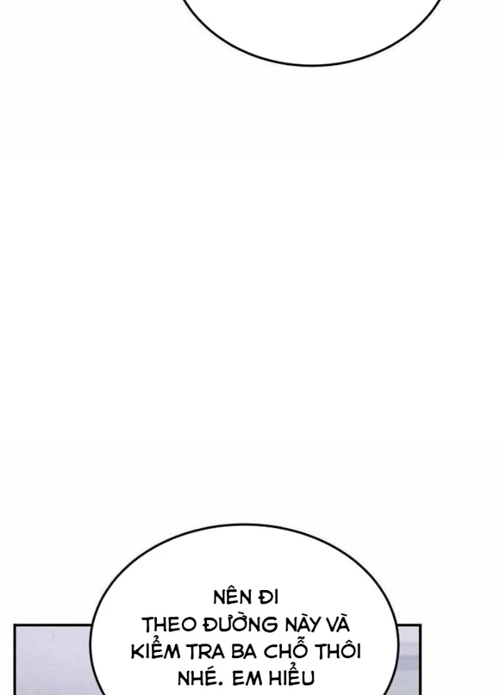 Thợ Săn Sống Trong Căn Hộ Cho Thuê Chapter 6 - Trang 2