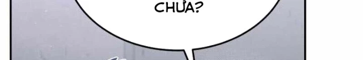 Thợ Săn Sống Trong Căn Hộ Cho Thuê Chapter 6 - Trang 2