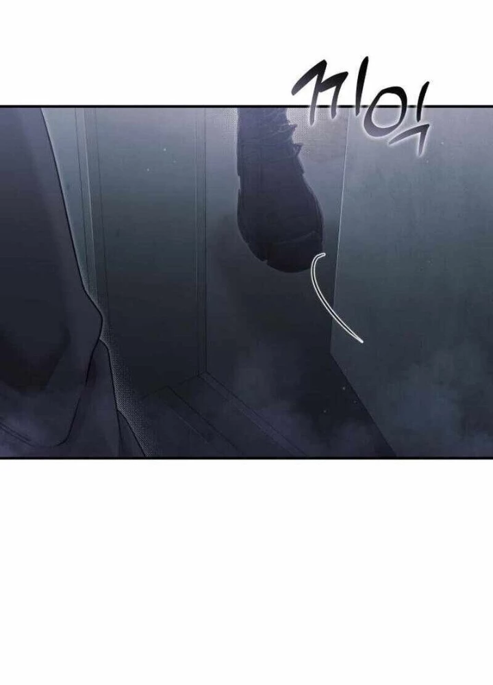 Thợ Săn Sống Trong Căn Hộ Cho Thuê Chapter 6 - Trang 2
