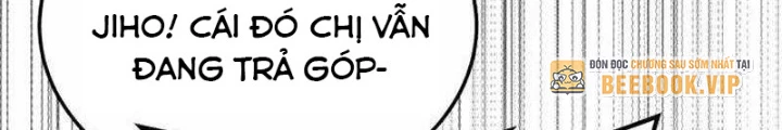 Thợ Săn Sống Trong Căn Hộ Cho Thuê Chapter 6 - Trang 2