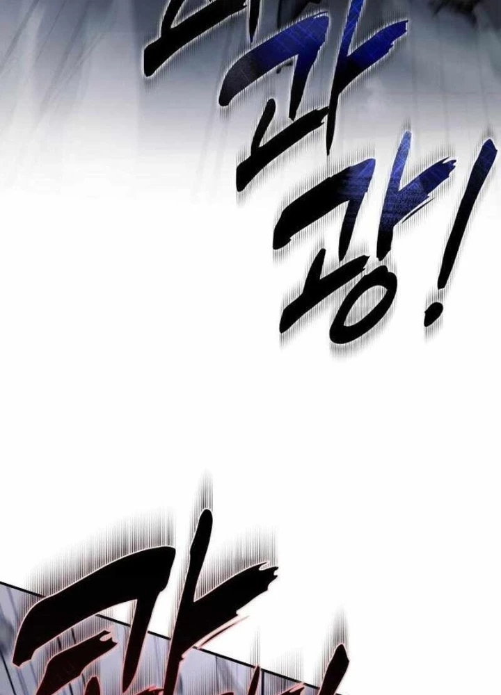Thợ Săn Sống Trong Căn Hộ Cho Thuê Chapter 6 - Trang 2