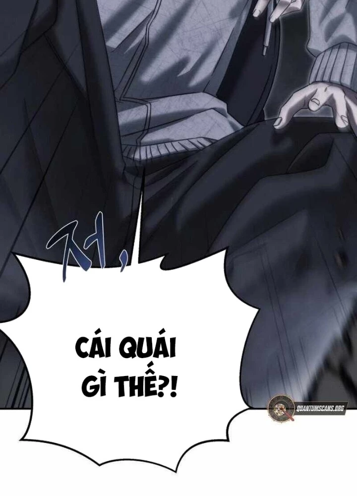 Thợ Săn Sống Trong Căn Hộ Cho Thuê Chapter 6 - Trang 2