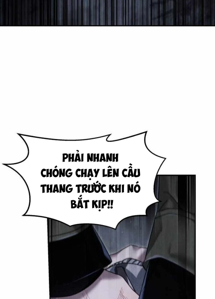 Thợ Săn Sống Trong Căn Hộ Cho Thuê Chapter 6 - Trang 2
