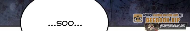 Thợ Săn Sống Trong Căn Hộ Cho Thuê Chapter 6 - Trang 2