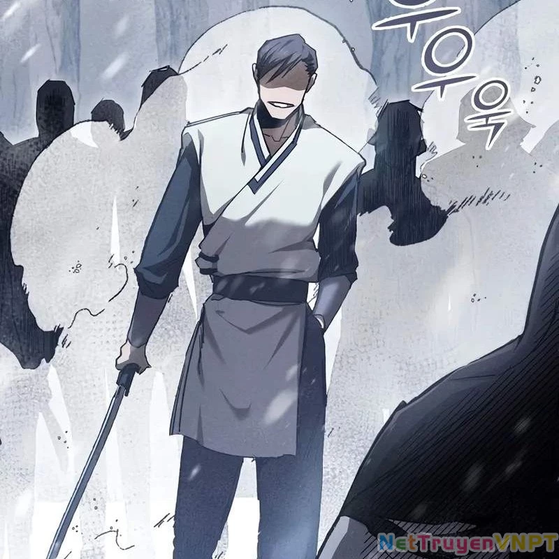 Tôi Trở Thành Người Kế Vị Chiến Thần Chapter 1 - Trang 2