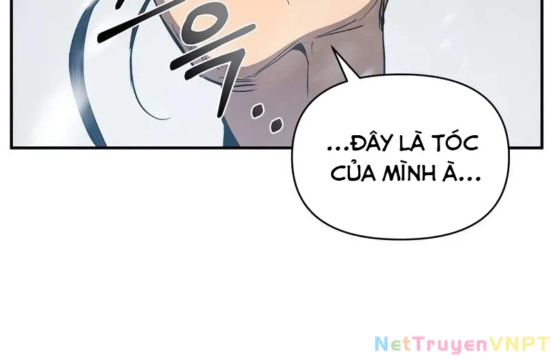 Tôi Trở Thành Người Kế Vị Chiến Thần Chapter 1 - Trang 2