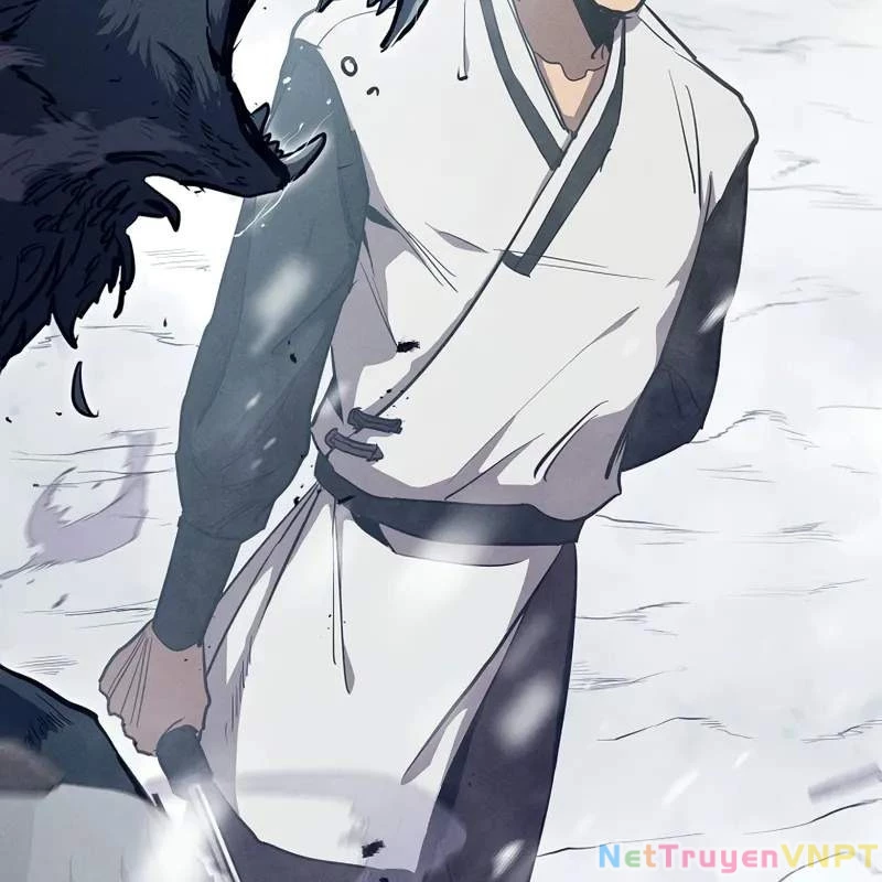 Tôi Trở Thành Người Kế Vị Chiến Thần Chapter 2 - Next Chapter 3
