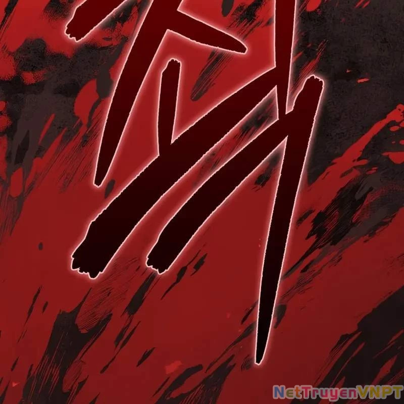 Tôi Trở Thành Người Kế Vị Chiến Thần Chapter 2 - Next Chapter 3