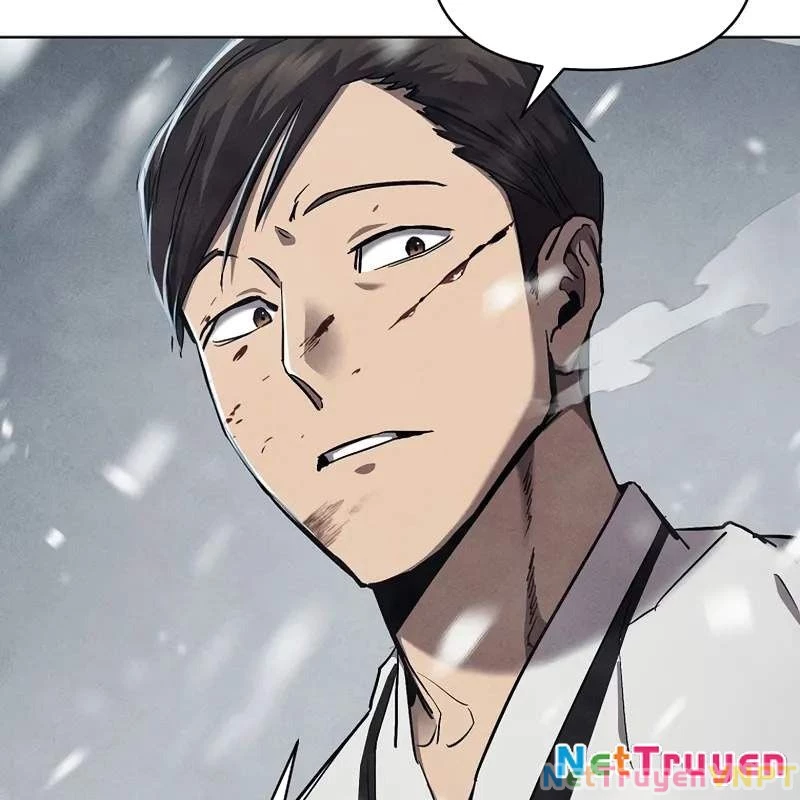 Tôi Trở Thành Người Kế Vị Chiến Thần Chapter 2 - Next Chapter 3