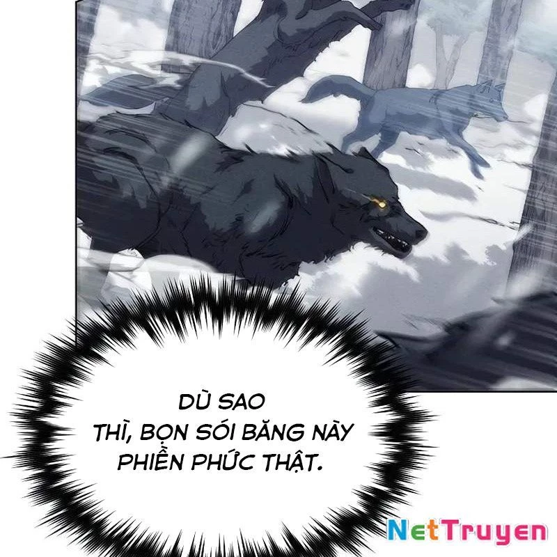 Tôi Trở Thành Người Kế Vị Chiến Thần Chapter 2 - Next Chapter 3