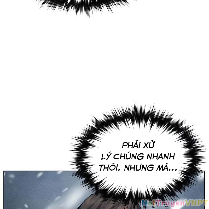 Tôi Trở Thành Người Kế Vị Chiến Thần Chapter 2 - Next Chapter 3