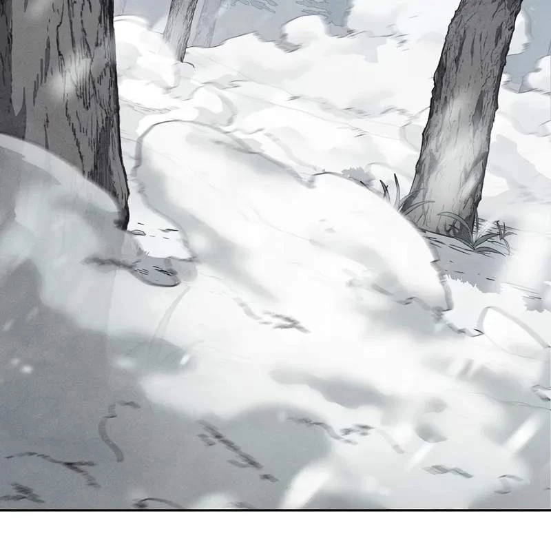 Tôi Trở Thành Người Kế Vị Chiến Thần Chapter 2 - Next Chapter 3