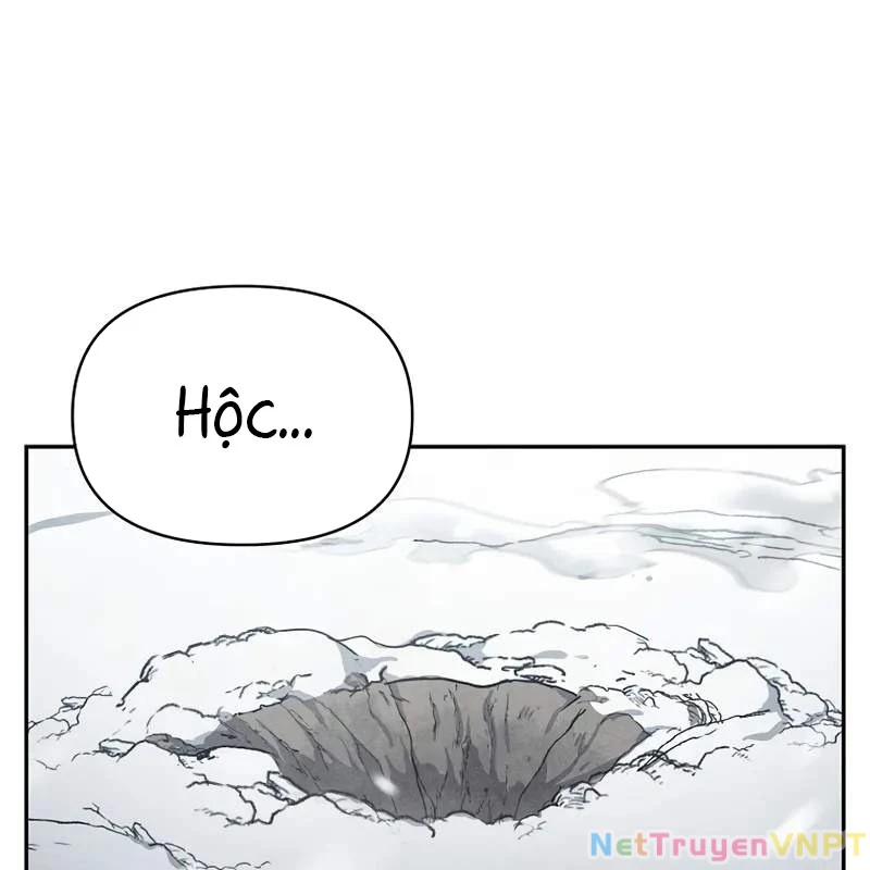 Tôi Trở Thành Người Kế Vị Chiến Thần Chapter 2 - Next Chapter 3