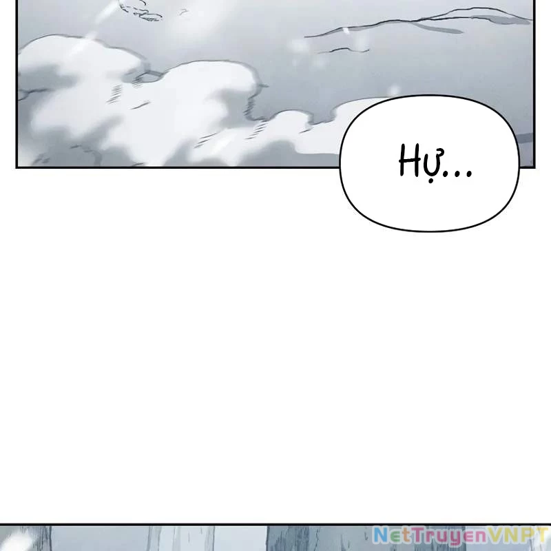 Tôi Trở Thành Người Kế Vị Chiến Thần Chapter 2 - Next Chapter 3