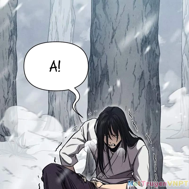 Tôi Trở Thành Người Kế Vị Chiến Thần Chapter 2 - Next Chapter 3