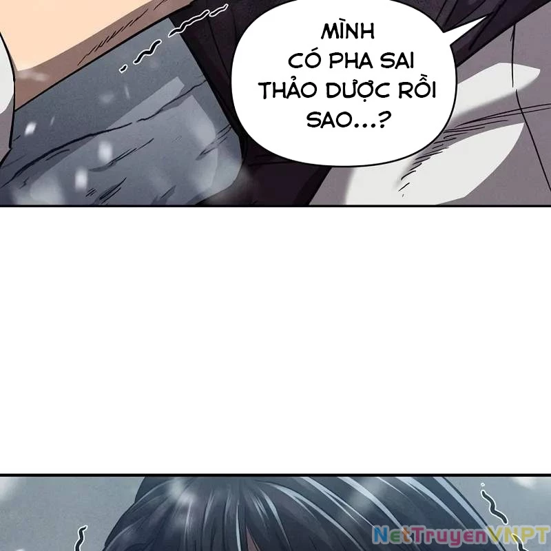 Tôi Trở Thành Người Kế Vị Chiến Thần Chapter 2 - Next Chapter 3