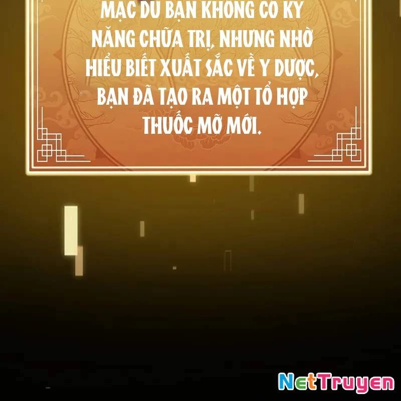 Tôi Trở Thành Người Kế Vị Chiến Thần Chapter 2 - Next Chapter 3