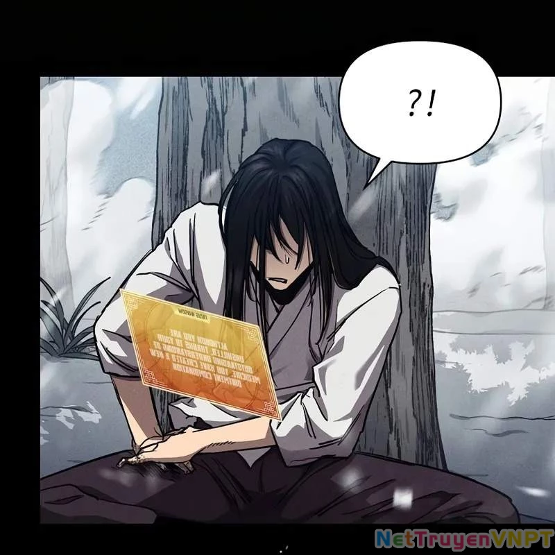 Tôi Trở Thành Người Kế Vị Chiến Thần Chapter 2 - Next Chapter 3