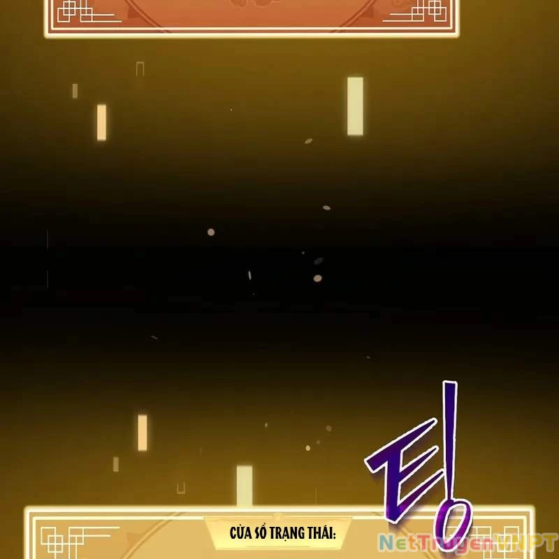 Tôi Trở Thành Người Kế Vị Chiến Thần Chapter 2 - Next Chapter 3
