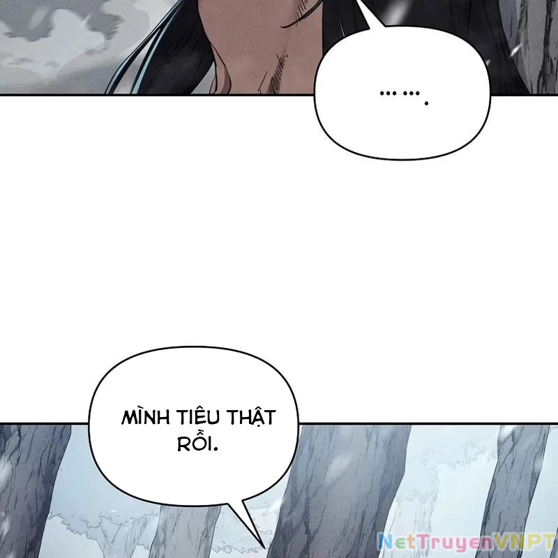 Tôi Trở Thành Người Kế Vị Chiến Thần Chapter 2 - Next Chapter 3