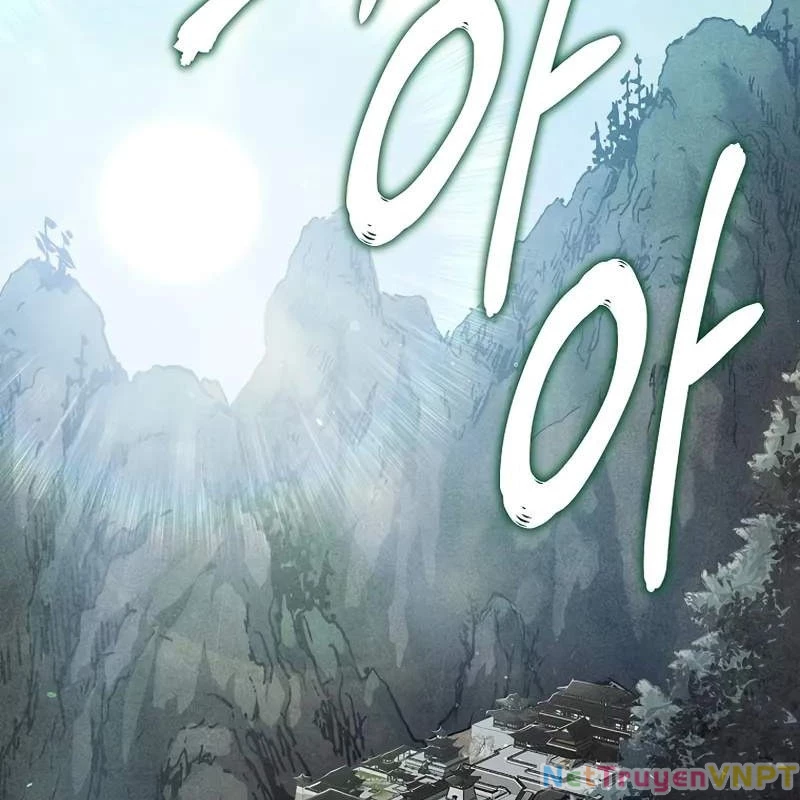 Tôi Trở Thành Người Kế Vị Chiến Thần Chapter 2 - Next Chapter 3