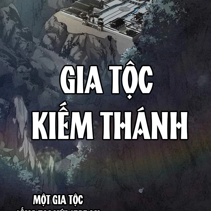 Tôi Trở Thành Người Kế Vị Chiến Thần Chapter 2 - Next Chapter 3