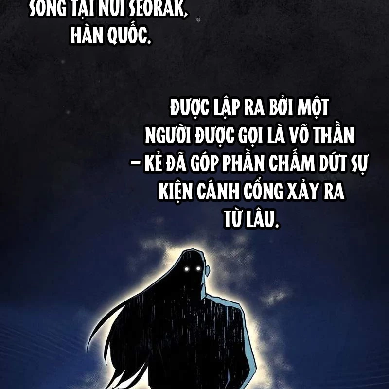 Tôi Trở Thành Người Kế Vị Chiến Thần Chapter 2 - Next Chapter 3